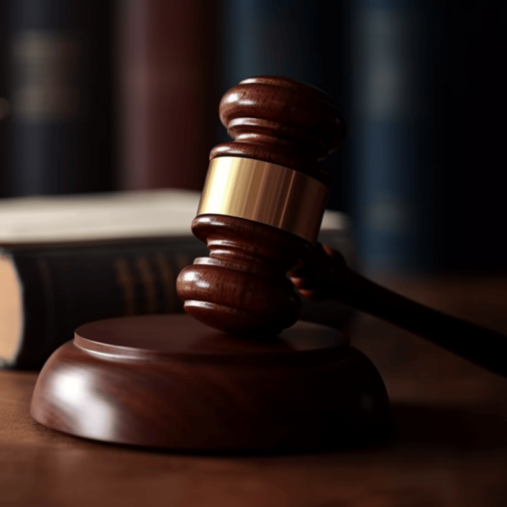 وکیل علیرضا تسلیم بهترین وکیل در مشهد هاشمیه