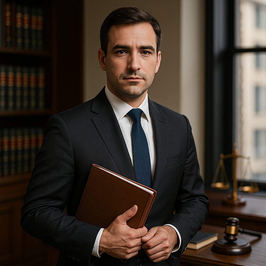 وکیل علیرضا تسلیم مشاوره با بهترین وکیل مشهد برای دعاوی خانواده در بلوار سجاد