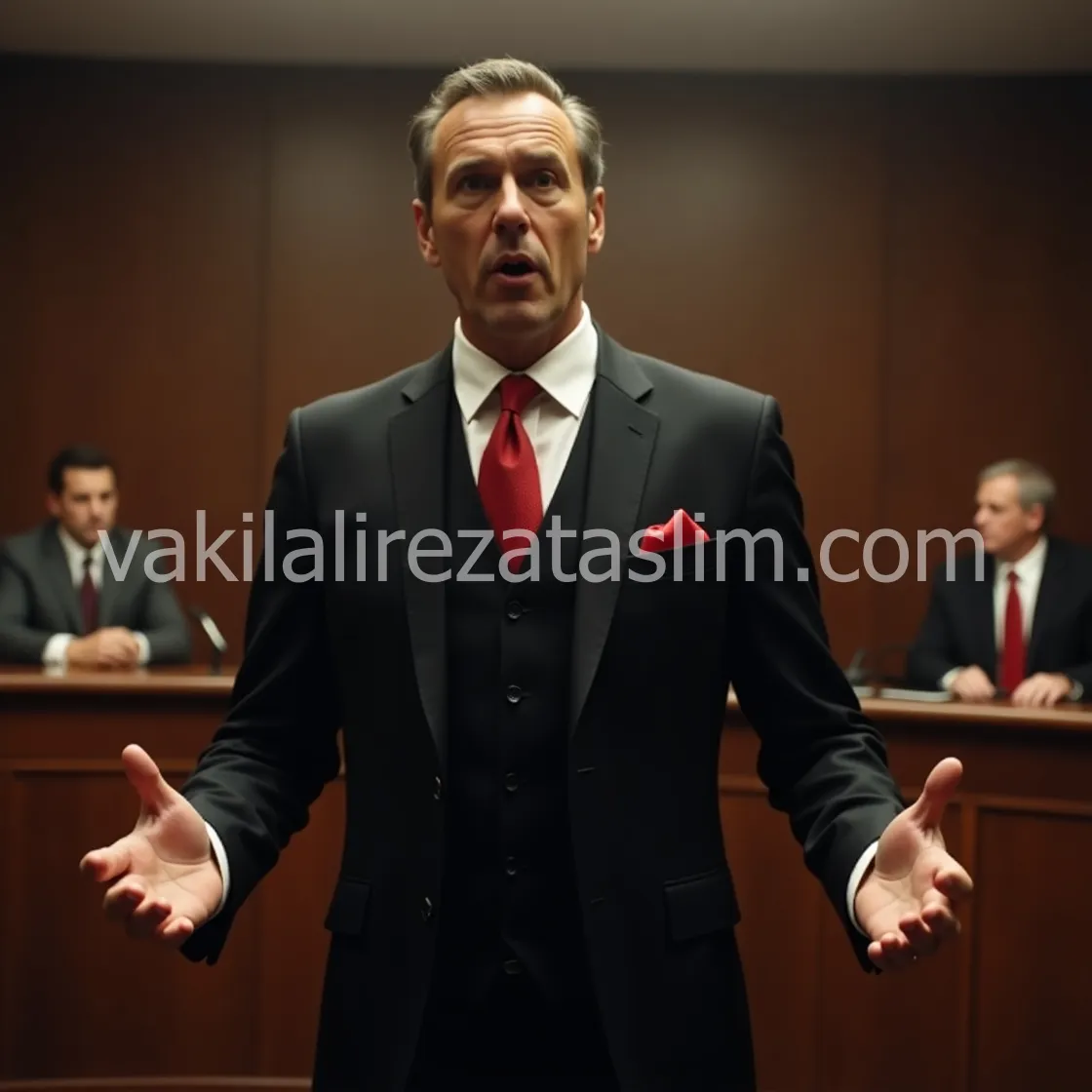 وکیل علیرضا تسلیم بهترین وکیل دعاوی بانکی و مهریه با پیگیری تضمینی در مشهد خیابان سناباد