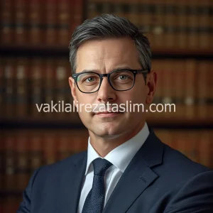 وکیل علیرضا تسلیم بهترین وکیل دادگستری برای دعاوی کارگر و کارفرما در مشهد الهیه