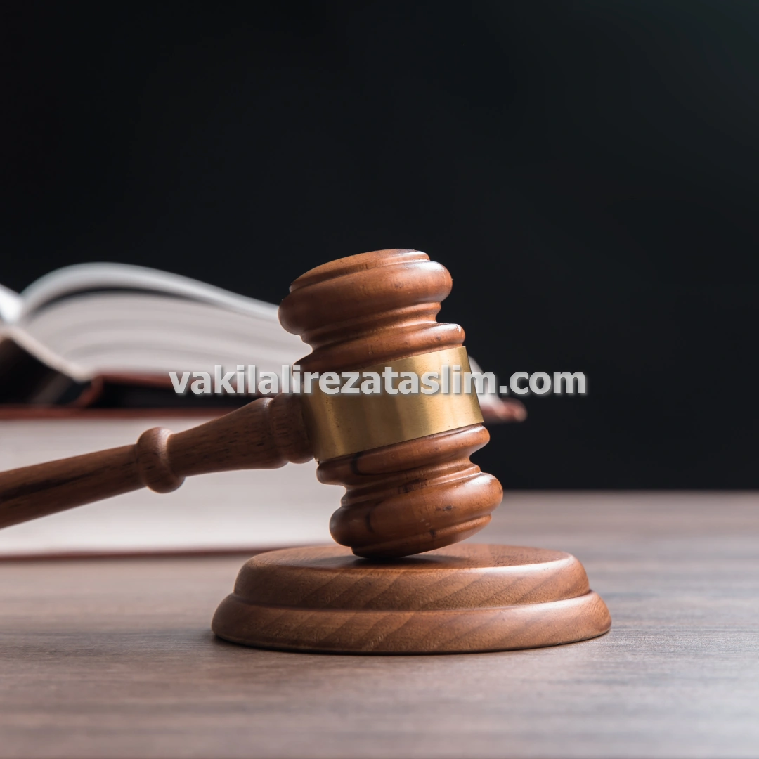 وکیل مسائل حقوقی شراکت در ساخت و ساز در مشهد