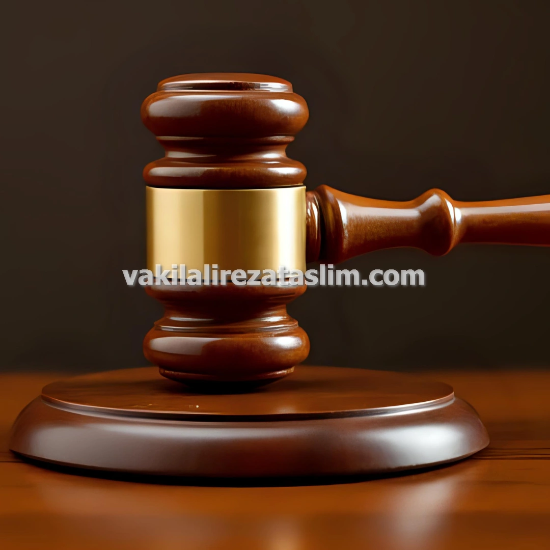 وکیل پرونده های جرایم کلاهبرداری خرید و فروش مال غیر در مشهد