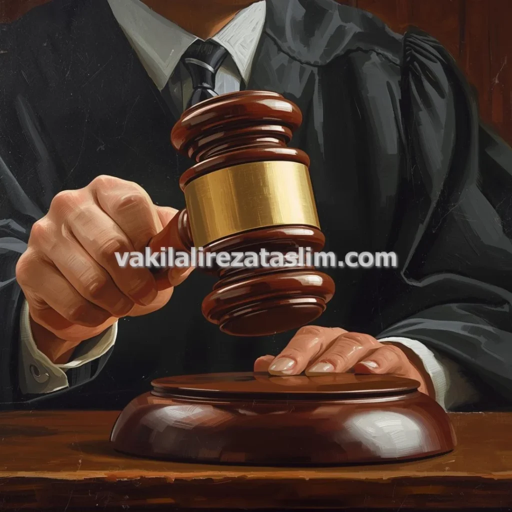 بهترین وکیل حقوقی دعاوی تجاری و شرکت ها در مشهد